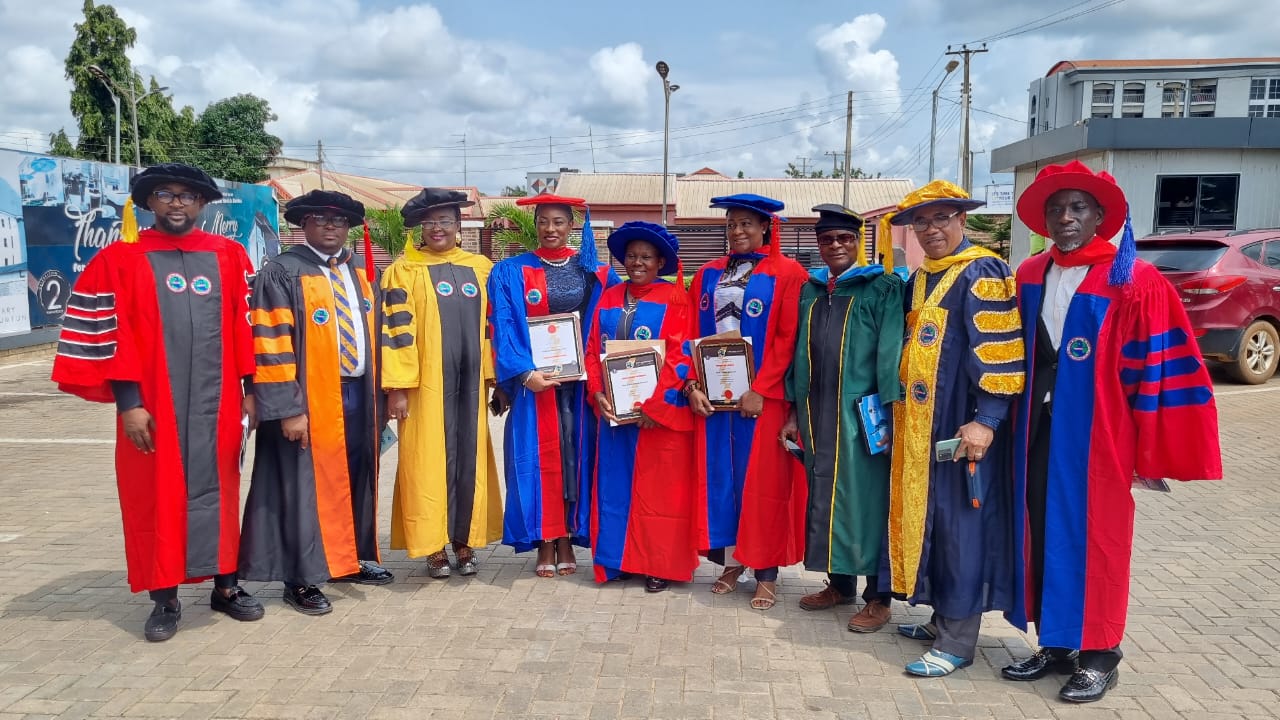 TBUGLEX Graduate